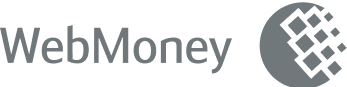 Электронный кошелек Webmoney