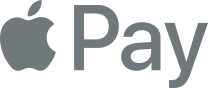 Платежная система Pay