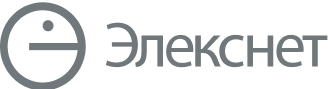 Система Элекснет