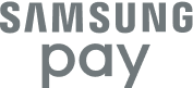 Платежная система SamsungPAY