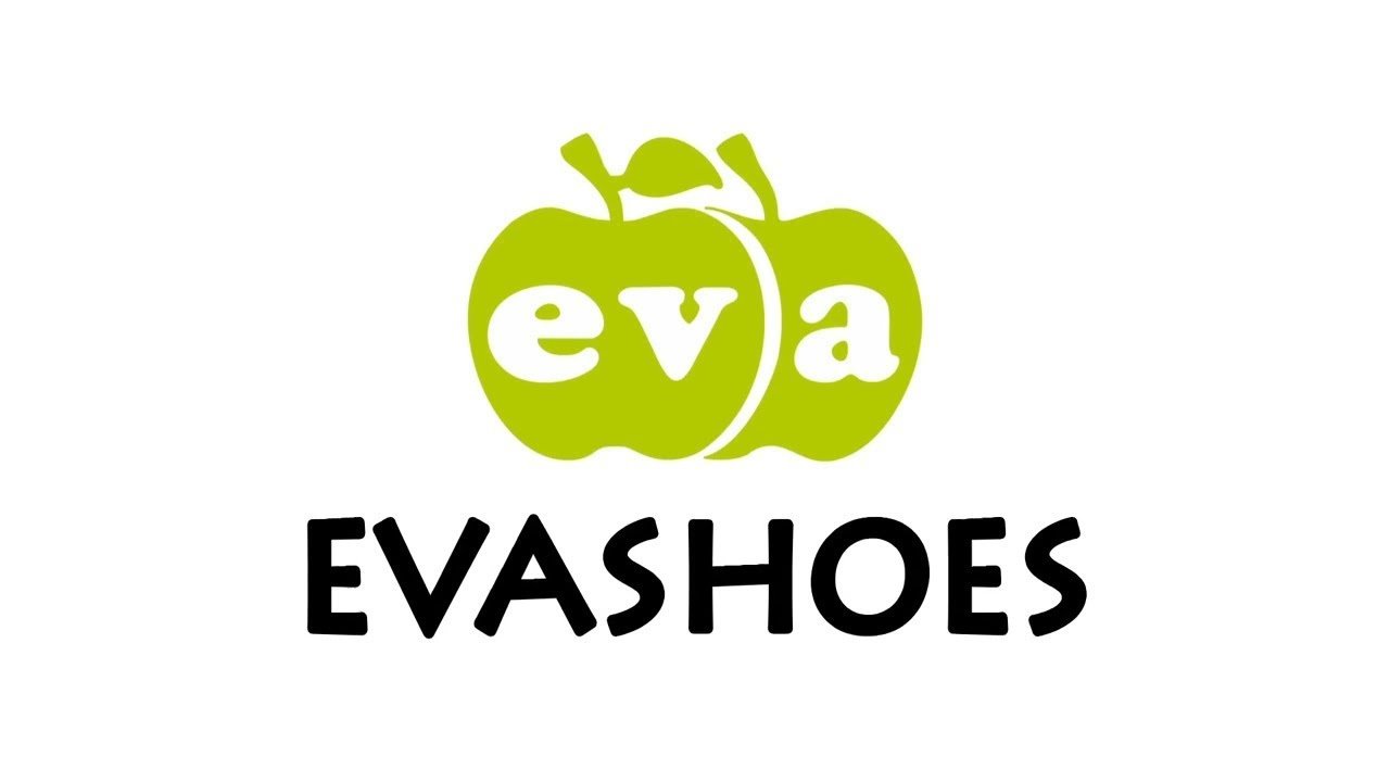 EVASHOES