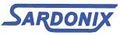 SARDONIX