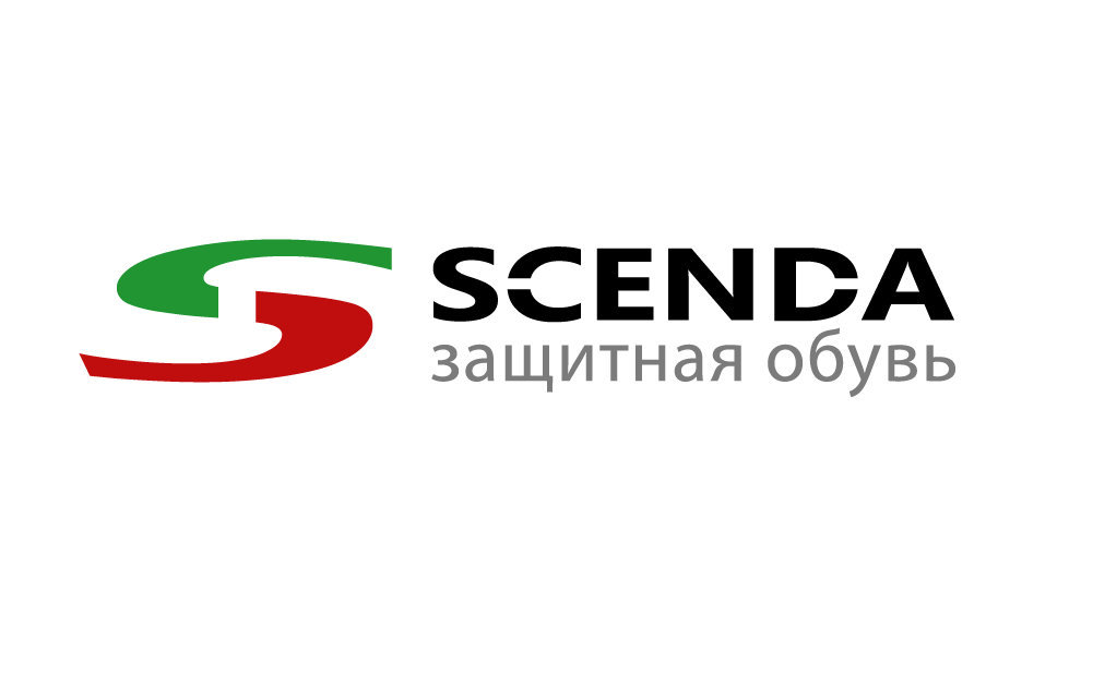 SCENDA