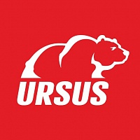 URSUS