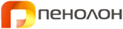 ПЕНОЛОН