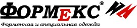 ФОРМЕКС ФОРМЕКС