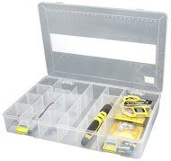 Коробка под аксессуары SPRO TACKLE BOX 315x215x50mm