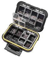 Коробка под аксессуары SPRO PARTS STOCKER M 125x90x50mm