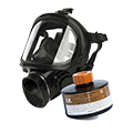 Защита органов дыхания