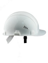 Каска промышленная СОМЗ-55 FavoriT™ (75517) белая (20шт. в уп.)