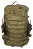 Рюкзак тактический Woodland ARMADA - 4, 35 л (цифра)