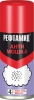 Аэрозоль РЕФТАМИД "Антимошка" 100 мл