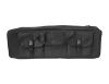 Кофр Сайга 410 К / поролон, кордура