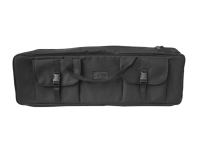 Кофр Сайга 410 К / поролон, кордура