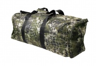 Сумка Woodland походная 60 л