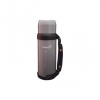 Термос HS.TM-007 1000ML Helios