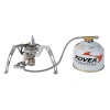 Горелка газовая Kovea KB-0211L со шлангом