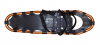 Снегоступы LM-SS-340P(23х86см)