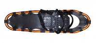 Снегоступы LM-SS-340P(23х86см)
