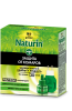 Комплект Gardex Naturin прибор универсальный + жидкость от комаров без запаха, 30 ночей