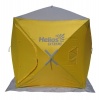 Палатка зимняя Куб EXTREME Helios 1,8х1,8