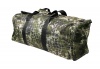 Сумка Woodland походная 80 л
