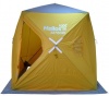 Палатка зимняя Призма EXTREME Helios 2,0х2,0