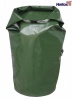 Драйбег 120л (d43/h85cm) хаки Helios (HS-DB-1204385-H)