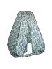 Палатка-автомат рыбака TRUEDIXXON 1,5Х1,5Х1.8м (без пола)