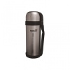 Термос HS.TM-001 1200ML Helios