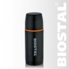 Термос Biostal "Спорт" NBP-500C 0,5л (узкое горло, черный)
