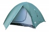 Палатка туристическая CAMPACK-TENT Trek Traveler 3