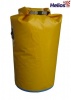 Драйбег 120л желтый HELIOS (06-120-2)