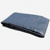 Пол для тента Campack Tent A-2006W NEW