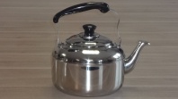 Чайник 555  5,0 л