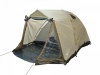 Палатка кемпинговая CAMPACK-TENT  Camp Voyager 5