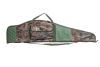 Кейс Трофей 130 с/о / кордура