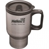 Термокружка HS.TK-001 450ML Helios