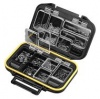 Коробка под аксессуары SPRO MOBILE PARTS STOCKER 112x75x32mm