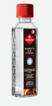 Жидкость FORESTER д/розжига чистый парафин 0,25л