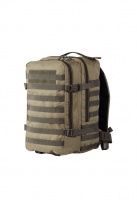 Рюкзак тактический Woodland ARMADA - 2, 30 л (хаки)