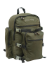 Рюкзак Тибет (Green Way) (30л) / авизент