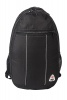 Рюкзак туристический River Black, 27 л