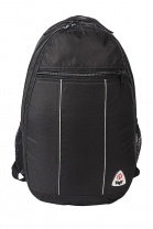 Рюкзак туристический River Black, 27 л