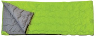 Спальный мешок Woodland ENVELOPE 200