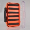 Коробка 15х10х4см Helios (HS-ZY-039)