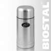 Термос Biostal NТ-750 0,75  (широкое горло, суповой)