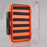Коробка 15х10х4см Helios (HS-ZY-039)