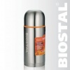 Термос Biostal "Спорт" NBP-500 0,5л (узкое горло)