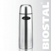 Термос Biostal NВ-750 0,75л (узкое горло)